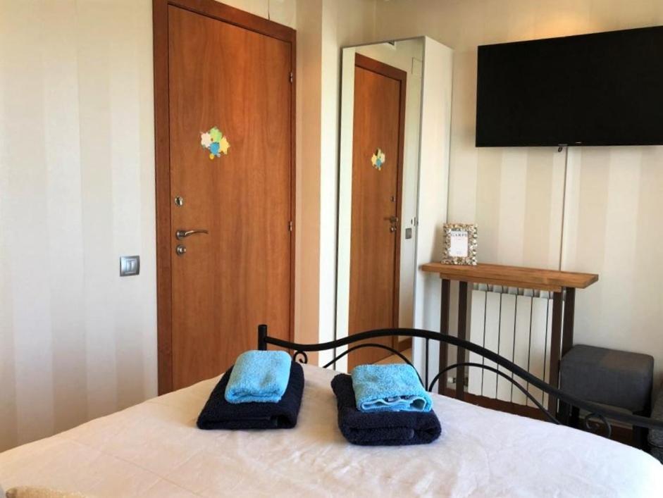 Apartamento Amposta Σαλού Εξωτερικό φωτογραφία